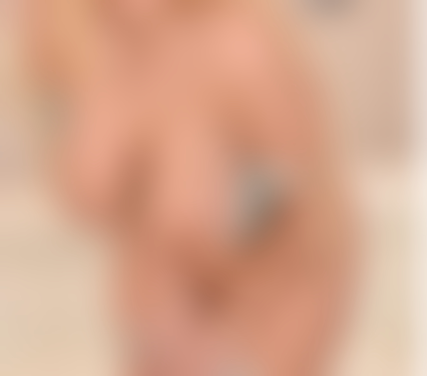 Escorts North West London Wembley Park - North West London - Photos for ♥️sexy blond sofy ín wembley London ♥️